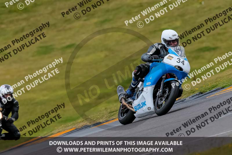 PJ Motorsport 2019;anglesey no limits trackday;anglesey photographs;anglesey trackday photographs;enduro digital images;event digital images;eventdigitalimages;no limits trackdays;peter wileman photography;racing digital images;trac mon;trackday digital images;trackday photos;ty croes